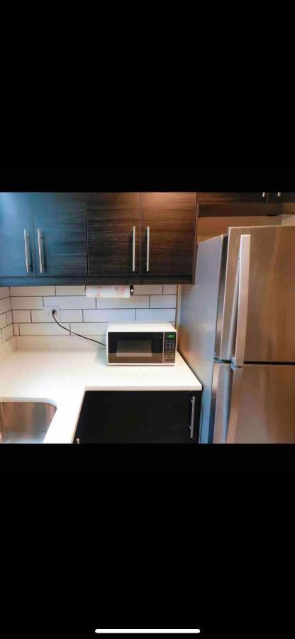 Lovely 1-Bedroom Rental Unit With Free Parking Washington Eksteriør billede
