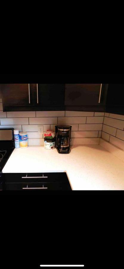 Lovely 1-Bedroom Rental Unit With Free Parking Washington Eksteriør billede